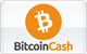 Bitcoin Cash Krypto-Einzahlung im Manga Casino