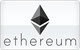 Ethereum Krypto-Einzahlung im Manga Casino