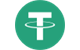 USDT Stablecoin Zahlungsoption im Manga Casino